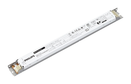 [PTG055.00149] PHILIPS 913713031166, HF-P 2 14-35 TL5 HE III 220-240V