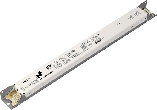 [PTG055.00163] PHILIPS 913700624366, HF-Pi 2 28/35/49/54 TL5 EII 220-240V