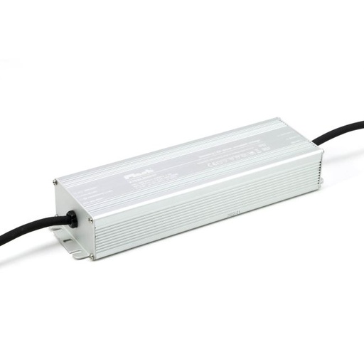 [PTG054.00143] ARELUX ATD24.200IP67, 24V Waterproof Dimmable LED Driver (IP67)