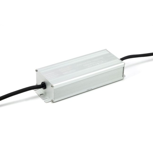 [PTG054.00144] ARELUX ATD24.100IP67, 24V Waterproof Dimmable LED Driver (IP67)