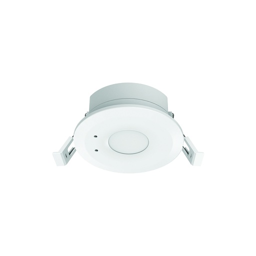 [PTG054.00149] ELMARK 195132, Microwave Sensor Dimmer Switch 4A