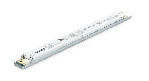 [PTG054.00355] PHILIPS 929001613406, Driver LED Xitanium 100W (0.25-0.7A, 220V, 230V)