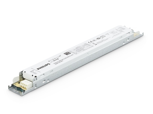 [PTG054.00356] PHILIPS 929001694306, Driver LED Xitanium 35W (0.08-0.35A, 220V, 230V)