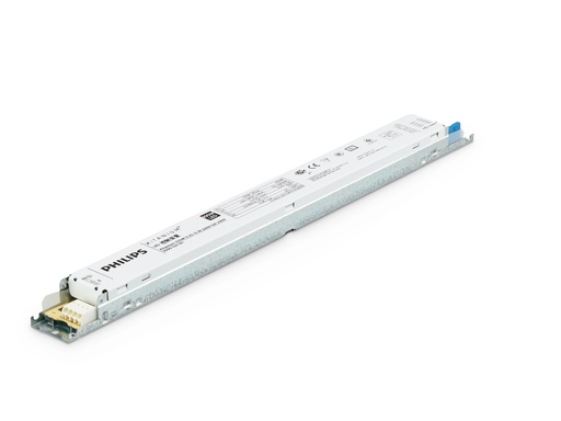 [PTG054.00363] PHILIPS 929002116106, Driver LED Xitanium 100W (0.25-0.7A, 220V, S21, 230V)