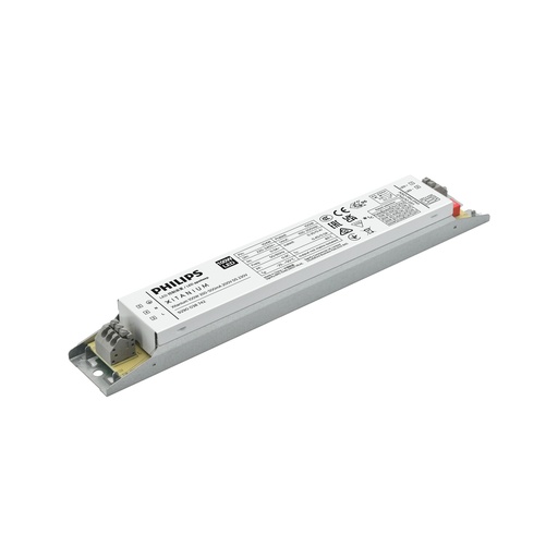 [PTG054.00377] PHILIPS 929003874280, Driver LED Xitanium 100W (350-500mA, 200V, DS, 230V)