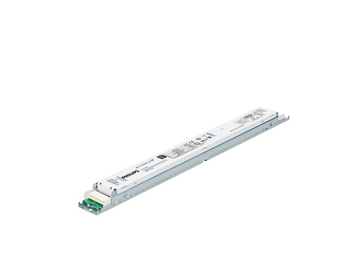 [PTG054.00390] PHILIPS 929001696106, Driver LED Xitanium 75W (0.7-2.0A, 54V, TD, 230V, G2)