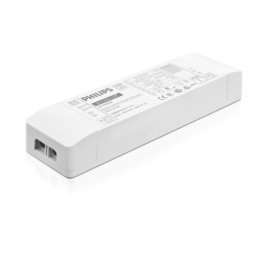 [PTG054.00392] PHILIPS 929002851680, Driver LED Xitanium 32W (0.35-0.7A, 46V, TD/DS, 230V)