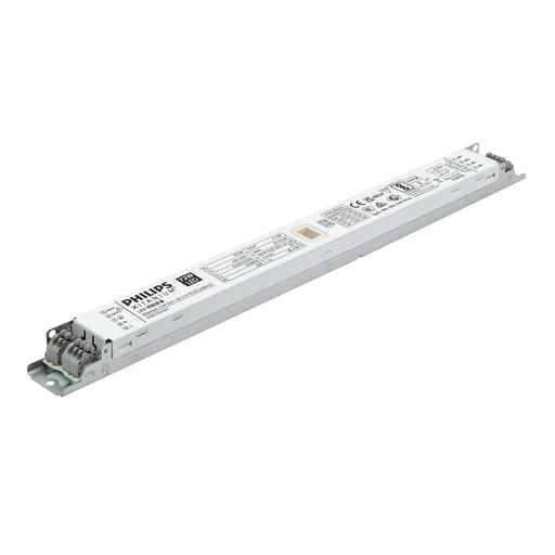 [PTG054.00399] PHILIPS 929003462580, Driver LED Xitanium 72W (0.9-1.4A, 51V, TD/DS, 230V, G2)