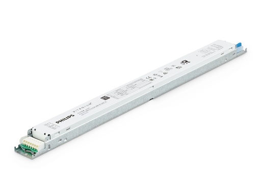 [PTG054.00402] PHILIPS 929001695706, Driver LED Xitanium 100W (0.15-0.5A, 300V, SR iXt, 230V)