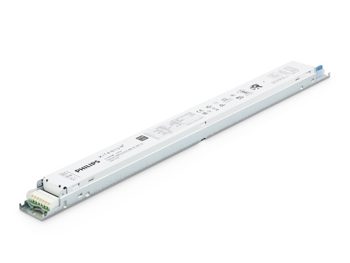 [PTG054.00403] PHILIPS 929001695806, Driver LED Xitanium 150W (0.2-0.7A, 300V, SR iXt, 230V)
