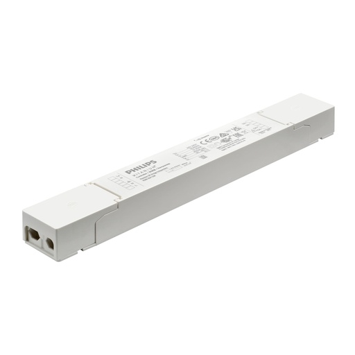 [PTG054.00409] PHILIPS 929003423806, Xitanium SR Bridge (Independent)