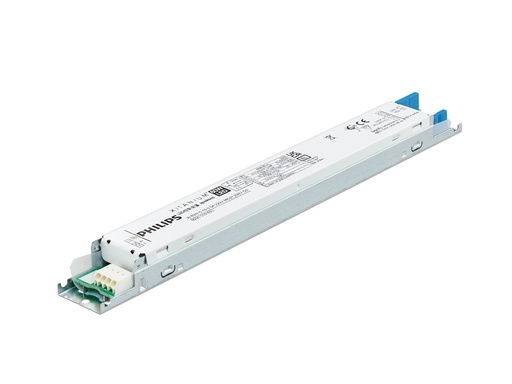 [PTG054.00412] PHILIPS 929003969306, Xi LED Driver 60W (0.15-0.5A, MC21, 230V, G2)