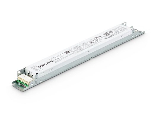[PTG054.00414] PHILIPS 929000953706, Xitanium LED Driver 75W (0.12-0.4A, 1-10V, 230V)