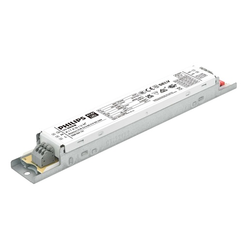 [PTG054.00417] PHILIPS 929003412180, Xitanium LED Driver 41W (0.5-0.8A, 51V, DS, 230V)