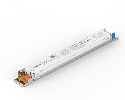 [PTG054.00422] PHILIPS 929003872606, Driver LED Xitanium 75W (0.7-2.0A, 54V, S, 230V, G2)
