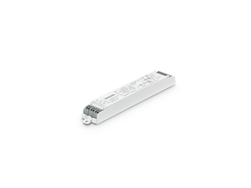 [PTG054.00426] PHILIPS 929003418006, TrustSight PRO 45-300V LFP+