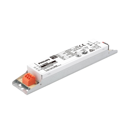 [PTG054.00476] PHILIPS 929002108480, Driver LED CertaDrive 30W (350mA, 85V, 230V)