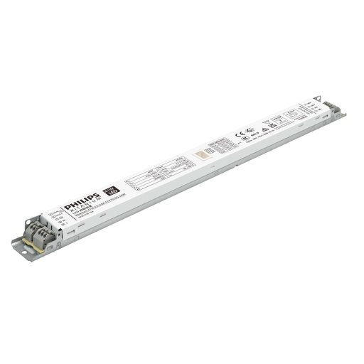 [PTG054.00481] PHILIPS 929002876880, Driver LED Xitanium 41W (0.5-0.8A, 51V, TD DS, 230V)