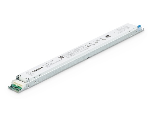 [PTG054.00501] PHILIPS 929001627406, Driver LED Xitanium 150W (0.2-0.7A, 300V, iXt TDCL, 230V)