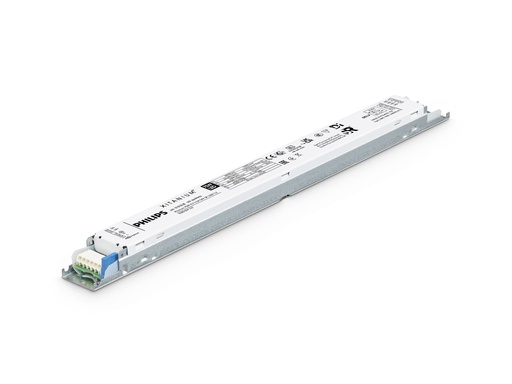 [PTG054.00539] PHILIPS 929002933706, Xitanium LED Driver 75W (0.7-2.0A, 54V, SR, 230V, G2)