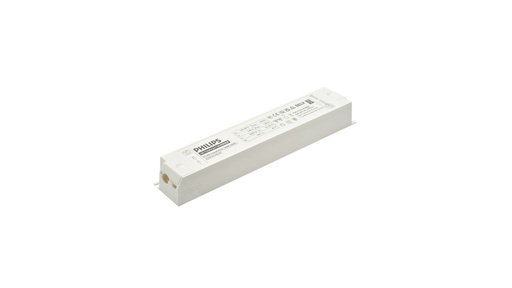 [PTG054.00560] PHILIPS 929003463580, Transformator LED Xi 120W (24VDC)
