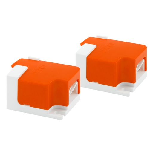 [PTG054.00587] LEDVANCE 4058075483125, LED Driver Zigbee + DALI Clamp Duo
