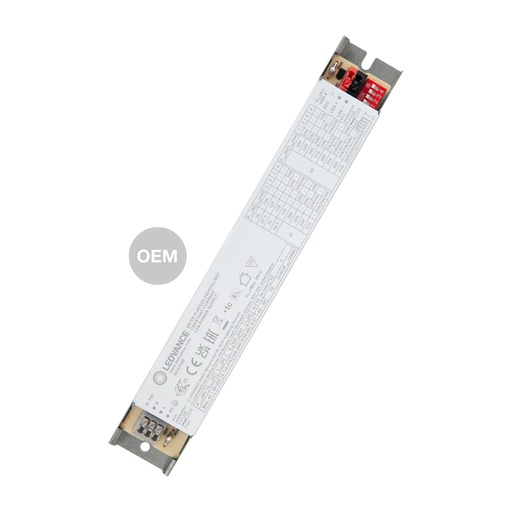 [PTG054.00612] LEDVANCE 4099854264948, LED Driver DS-P 40W (475mA, OEM)