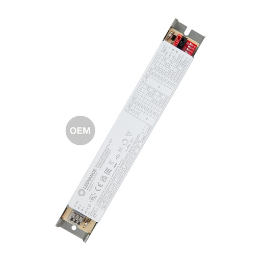 [PTG054.00620] LEDVANCE 4099854264986, Driver LED DS-P 90W (775mA, OEM)