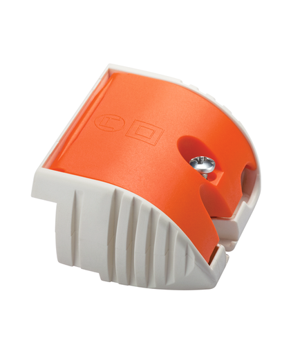 [PTG054.00626] OSRAM 4052899167896, Clemă de cablu tip E
