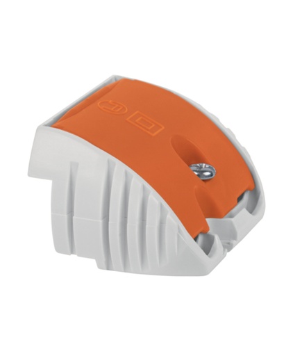 [PTG054.00627] OSRAM 4052899325555, Clemă de cablu tip F