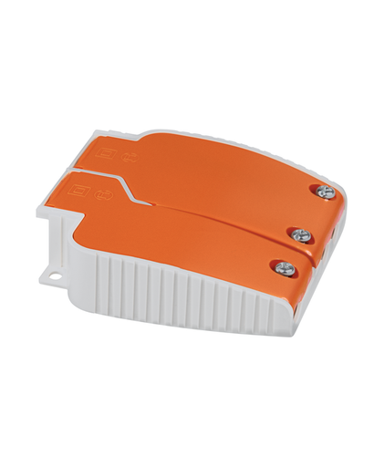 [PTG054.00628] OSRAM 4052899325982, Clemă de cablu tip A TL