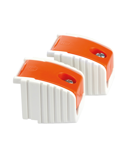 [PTG054.00633] OSRAM 4052899077904, Clemă de cablu tip D