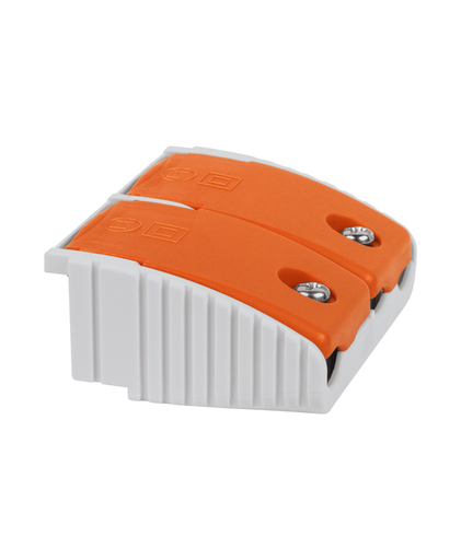 [PTG054.00634] OSRAM 4052899089570, Clemă de cablu tip A