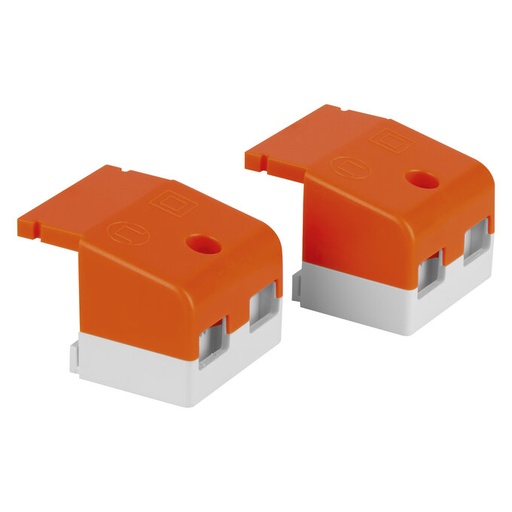 [PTG054.00641] LEDVANCE 4058075313170, Driver LED PC-PFM Clemă Duo
