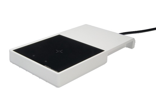[PTG054.00649] OSRAM 6937186112385, CPR30+ Module