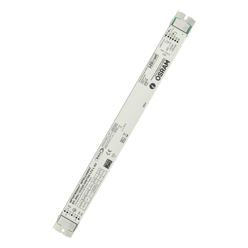 [PTG054.00672] OSRAM 4052899551763, Driver LED OTi DALI 35W (700mA, 220-240V)