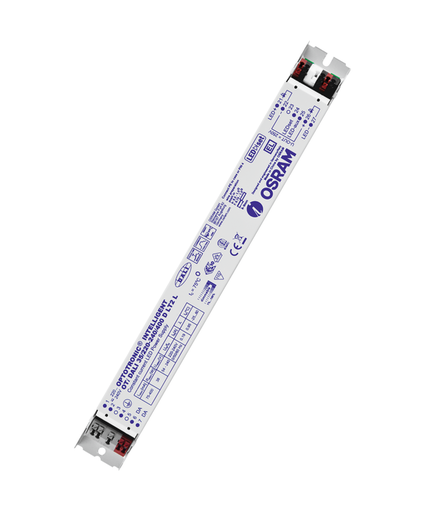 [PTG054.00674] OSRAM 4052899494220, OTi DALI LED Driver 35W (400mA, 220-240V)