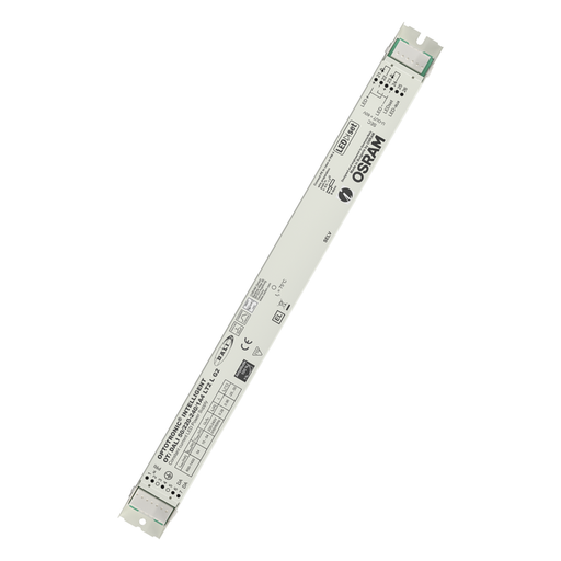 [PTG054.00696] OSRAM 4052899551787, OTi DALI LED Driver 50W (1.4A, G2, 220-240V)