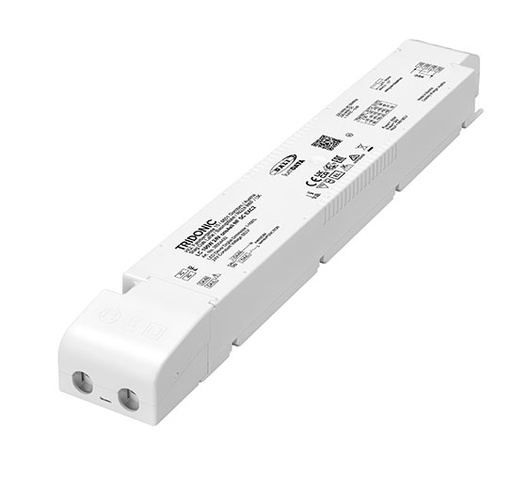 [PTG054.00759] TRIDONIC 28004432, LC 100W 24V o4a NF SC EXC2 one4all EXCITE Driver LED (Dimabil)