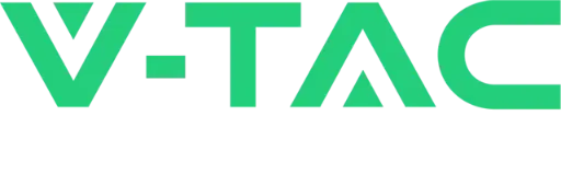 [PTG087.00014] V-TAC 11110, P3 LED Module