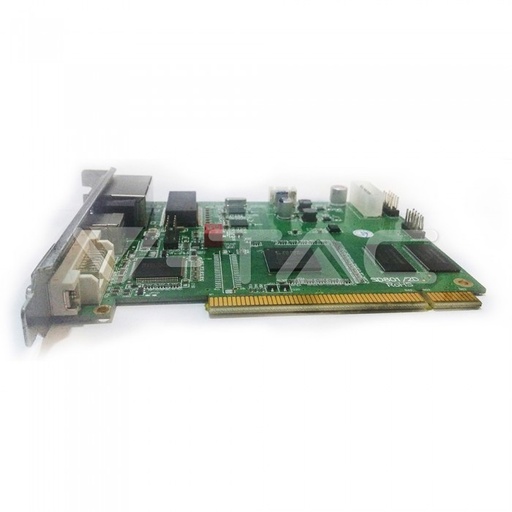 [PTG087.00019] V-TAC 500081, Linsn Sending Card