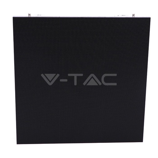 [PTG087.00020] V-TAC 11109, Indoor LED Display Screen P3, 576 x 576 mm