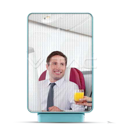 [PTG087.00022] V-TAC 11077, Indoor LED Display P5, 640 x 640 mm