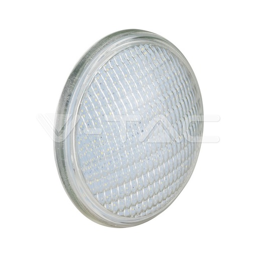[PTG087.00030] V-TAC 8025, Lumină LED pentru piscină 25W 6500K