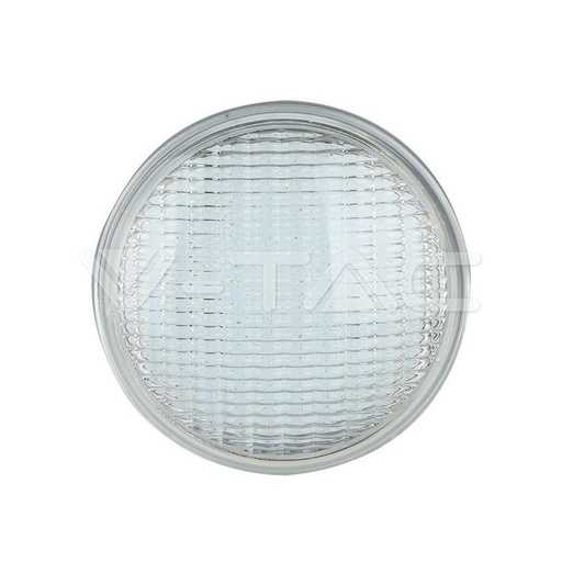 [PTG087.00033] V-TAC 7557, Lampă piscină PAR56 8W albastră