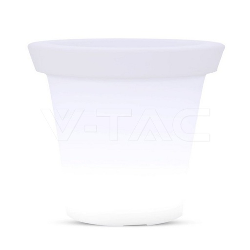 [PTG087.00041] V-TAC 40211, LED Pot Light RGB 35.5 x 32.5 cm
