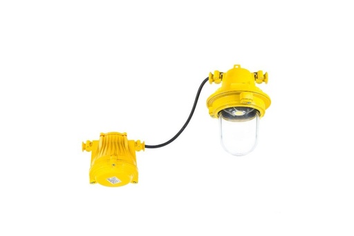 [PTG086.00009] ELBA 32321152, AV-02C LED 64.5W 6500K II 2G Ex db e IIC T6 Gb