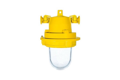 [PTG086.00011] ELBA 32321160, AV-02C LED 19.1W 4000K II 2G Ex db eb IIC T6 Gb without CAEX