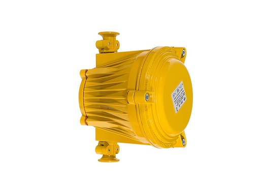 [PTG086.00012] ELBA 32321154, CAEx-02 LED 44.5W