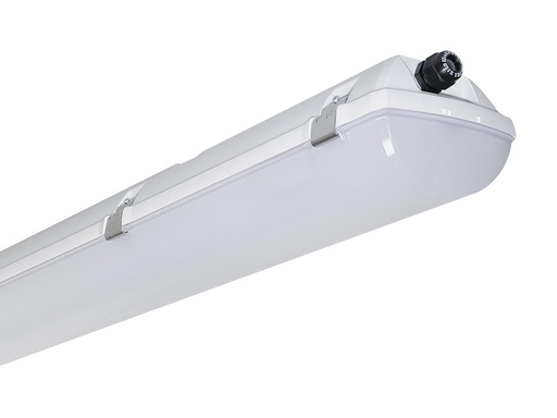 [PTG086.00018] ELBA 23419275, CFN 03 LED 6000LM 48W 1.2M IP66 840 LN